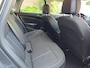 Opel Astra 1.6 Cosmo Sport Apk |5DR |Nap |Airco