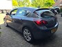 Opel Astra 1.6 Cosmo Sport Apk |5DR |Nap |Airco