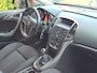 Opel Astra 1.6 Cosmo Sport Apk |5DR |Nap |Airco