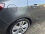 Opel Astra 1.6 Cosmo Sport Apk |5DR |Nap |Airco