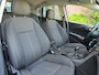 Opel Astra 1.6 Cosmo Sport Apk |5DR |Nap |Airco