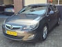 Opel Astra 1.6 Cosmo Sport Apk |5DR |Nap |Airco