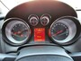 Opel Astra 1.6 Cosmo Sport Apk |5DR |Nap |Airco