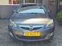 Opel Astra 1.6 Cosmo Sport Apk |5DR |Nap |Airco
