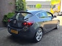 Opel Astra 1.6 Cosmo Sport Apk |5DR |Nap |Airco