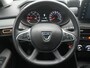 Dacia Sandero Stepway TCe 90 Comfort - RIJKLAARPRIJS - All Seasonbanden - Achteruitrijcamera - Dealeronderhouden