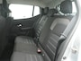 Dacia Sandero Stepway TCe 90 Comfort - RIJKLAARPRIJS - All Seasonbanden - Achteruitrijcamera - Dealeronderhouden