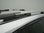 Dacia Sandero Stepway TCe 90 Comfort - RIJKLAARPRIJS - All Seasonbanden - Achteruitrijcamera - Dealeronderhouden