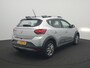Dacia Sandero Stepway TCe 90 Comfort - RIJKLAARPRIJS - All Seasonbanden - Achteruitrijcamera - Dealeronderhouden