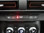 Dacia Sandero Stepway TCe 90 Comfort - RIJKLAARPRIJS - All Seasonbanden - Achteruitrijcamera - Dealeronderhouden