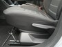 Dacia Sandero Stepway TCe 90 Comfort - RIJKLAARPRIJS - All Seasonbanden - Achteruitrijcamera - Dealeronderhouden
