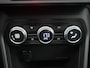 Dacia Sandero Stepway TCe 90 Comfort - RIJKLAARPRIJS - All Seasonbanden - Achteruitrijcamera - Dealeronderhouden