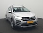 Dacia Sandero Stepway TCe 90 Comfort - RIJKLAARPRIJS - All Seasonbanden - Achteruitrijcamera - Dealeronderhouden