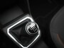 Dacia Sandero Stepway TCe 90 Comfort - RIJKLAARPRIJS - All Seasonbanden - Achteruitrijcamera - Dealeronderhouden