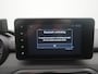 Dacia Sandero Stepway TCe 90 Comfort - RIJKLAARPRIJS - All Seasonbanden - Achteruitrijcamera - Dealeronderhouden