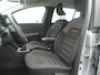 Dacia Sandero Stepway TCe 90 Comfort - RIJKLAARPRIJS - All Seasonbanden - Achteruitrijcamera - Dealeronderhouden