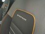 Dacia Sandero Stepway TCe 90 Comfort - RIJKLAARPRIJS - All Seasonbanden - Achteruitrijcamera - Dealeronderhouden