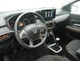 Dacia Sandero Stepway TCe 90 Comfort - RIJKLAARPRIJS - All Seasonbanden - Achteruitrijcamera - Dealeronderhouden