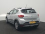 Dacia Sandero Stepway TCe 90 Comfort - RIJKLAARPRIJS - All Seasonbanden - Achteruitrijcamera - Dealeronderhouden