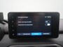 Dacia Sandero Stepway TCe 90 Comfort - RIJKLAARPRIJS - All Seasonbanden - Achteruitrijcamera - Dealeronderhouden