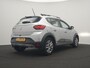 Dacia Sandero Stepway TCe 90 Comfort - RIJKLAARPRIJS - All Seasonbanden - Achteruitrijcamera - Dealeronderhouden