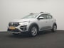 Dacia Sandero Stepway TCe 90 Comfort - RIJKLAARPRIJS - All Seasonbanden - Achteruitrijcamera - Dealeronderhouden