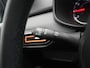 Dacia Sandero Stepway TCe 90 Comfort - RIJKLAARPRIJS - All Seasonbanden - Achteruitrijcamera - Dealeronderhouden
