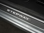 Dacia Sandero Stepway TCe 90 Comfort - RIJKLAARPRIJS - All Seasonbanden - Achteruitrijcamera - Dealeronderhouden