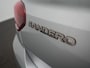 Dacia Sandero Stepway TCe 90 Comfort - RIJKLAARPRIJS - All Seasonbanden - Achteruitrijcamera - Dealeronderhouden