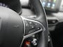Dacia Sandero Stepway TCe 90 Comfort - RIJKLAARPRIJS - All Seasonbanden - Achteruitrijcamera - Dealeronderhouden