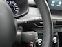 Dacia Sandero Stepway TCe 90 Comfort - RIJKLAARPRIJS - All Seasonbanden - Achteruitrijcamera - Dealeronderhouden