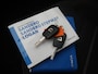 Dacia Sandero Stepway TCe 90 Comfort - RIJKLAARPRIJS - All Seasonbanden - Achteruitrijcamera - Dealeronderhouden