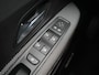 Dacia Sandero Stepway TCe 90 Comfort - RIJKLAARPRIJS - All Seasonbanden - Achteruitrijcamera - Dealeronderhouden