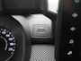 Dacia Sandero Stepway TCe 90 Comfort - RIJKLAARPRIJS - All Seasonbanden - Achteruitrijcamera - Dealeronderhouden