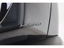 Peugeot 2008 1.2 Hybrid 136-PK Allure | DRAADLOZE CARPLAY | CLIMATE CONTROL | PDC V+A | LED | 3D COCKPIT |