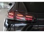 Peugeot 2008 1.2 Hybrid 136-PK Allure | DRAADLOZE CARPLAY | CLIMATE CONTROL | PDC V+A | LED | 3D COCKPIT |