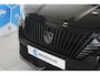 Peugeot 2008 1.2 Hybrid 136-PK Allure | DRAADLOZE CARPLAY | CLIMATE CONTROL | PDC V+A | LED | 3D COCKPIT |