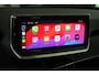 Peugeot 2008 1.2 Hybrid 136-PK Allure | DRAADLOZE CARPLAY | CLIMATE CONTROL | PDC V+A | LED | 3D COCKPIT |