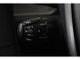 Peugeot 2008 1.2 Hybrid 136-PK Allure | DRAADLOZE CARPLAY | CLIMATE CONTROL | PDC V+A | LED | 3D COCKPIT |