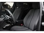 Peugeot 2008 1.2 Hybrid 136-PK Allure | DRAADLOZE CARPLAY | CLIMATE CONTROL | PDC V+A | LED | 3D COCKPIT |