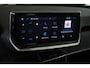 Peugeot 2008 1.2 Hybrid 136-PK Allure | DRAADLOZE CARPLAY | CLIMATE CONTROL | PDC V+A | LED | 3D COCKPIT |