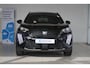 Peugeot 2008 1.2 Hybrid 136-PK Allure | DRAADLOZE CARPLAY | CLIMATE CONTROL | PDC V+A | LED | 3D COCKPIT |