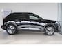 Peugeot 2008 1.2 Hybrid 136-PK Allure | DRAADLOZE CARPLAY | CLIMATE CONTROL | PDC V+A | LED | 3D COCKPIT |