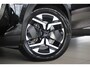Peugeot 2008 1.2 Hybrid 136-PK Allure | DRAADLOZE CARPLAY | CLIMATE CONTROL | PDC V+A | LED | 3D COCKPIT |