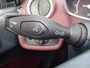 Ford Fiesta 1.4 Titanium Nieuwe distributieriem en waterpomp, Climate contole, Cruise controle, Parkeersensoren, Lichtmetalen vleg