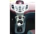 Ford Fiesta 1.4 Titanium Nieuwe distributieriem en waterpomp, Climate contole, Cruise controle, Parkeersensoren, Lichtmetalen vleg