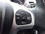 Ford Fiesta 1.4 Titanium Nieuwe distributieriem en waterpomp, Climate contole, Cruise controle, Parkeersensoren, Lichtmetalen vleg