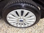 Ford Fiesta 1.4 Titanium Nieuwe distributieriem en waterpomp, Climate contole, Cruise controle, Parkeersensoren, Lichtmetalen vleg