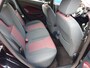 Ford Fiesta 1.4 Titanium Nieuwe distributieriem en waterpomp, Climate contole, Cruise controle, Parkeersensoren, Lichtmetalen vleg