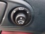 Ford Fiesta 1.4 Titanium Nieuwe distributieriem en waterpomp, Climate contole, Cruise controle, Parkeersensoren, Lichtmetalen vleg
